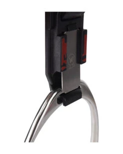 Waldhausen Steigbügelsicherung Safety Clip