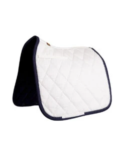 Schabracke Event Cooldry