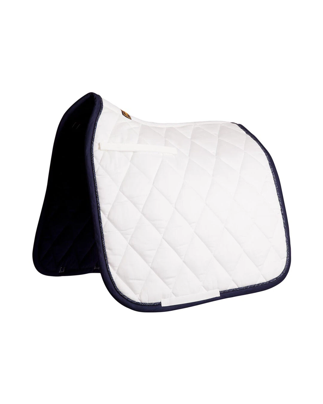 Schabracke Event Cooldry