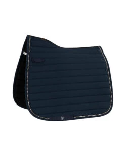 Schabracke Ivory Coast