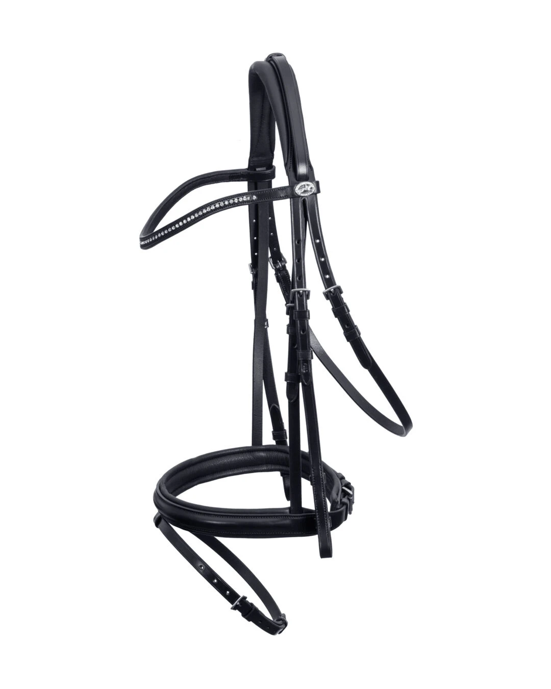 Classic Line Trense Oslo