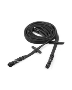 Neo Line Zügel Neo Gurtzügel, Schnalle