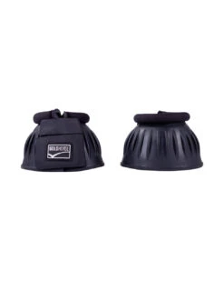 Hufglocken Classic Plus