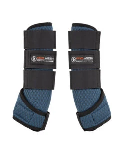 BR BeinbeschĂŒtzer ProMesh Flex