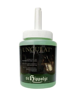 Ungulat Hoof Lotion