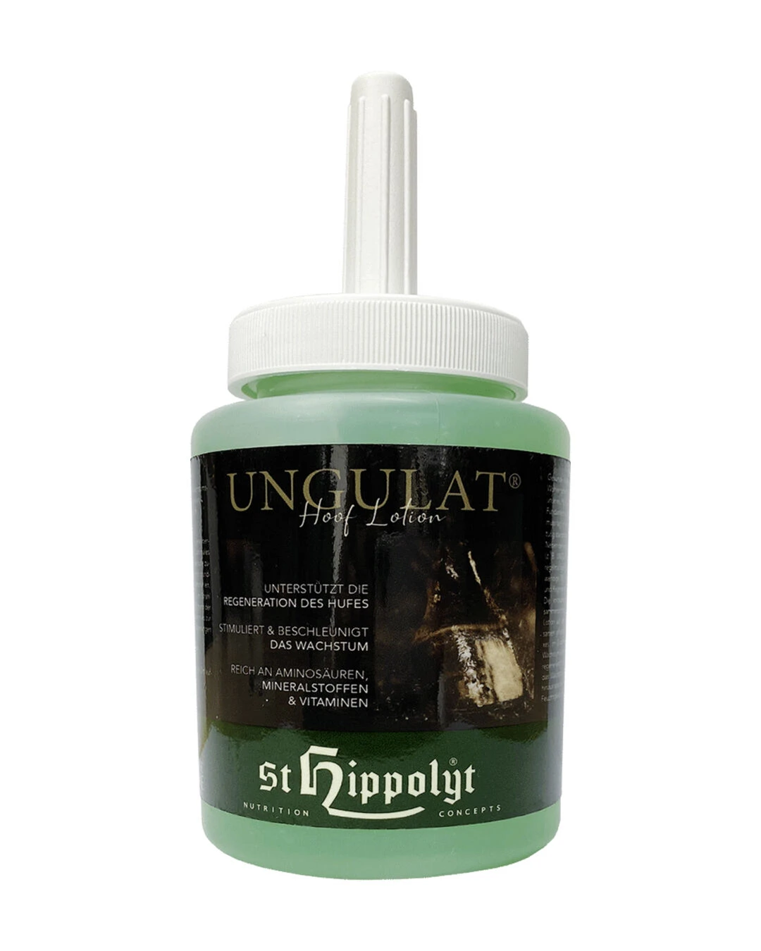 Ungulat Hoof Lotion