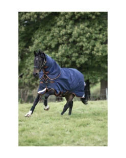 Supreme Turnout Lite 50g