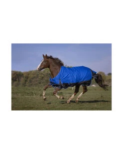 Regendecke Aisance 0 G