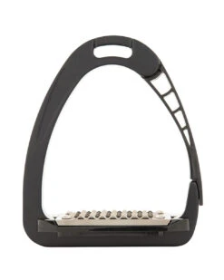 Sicherheitssteigbügel Arena AluPRO