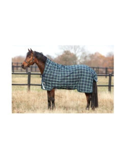 Winterdecke Rhino Wug Turnout Medium 250 G