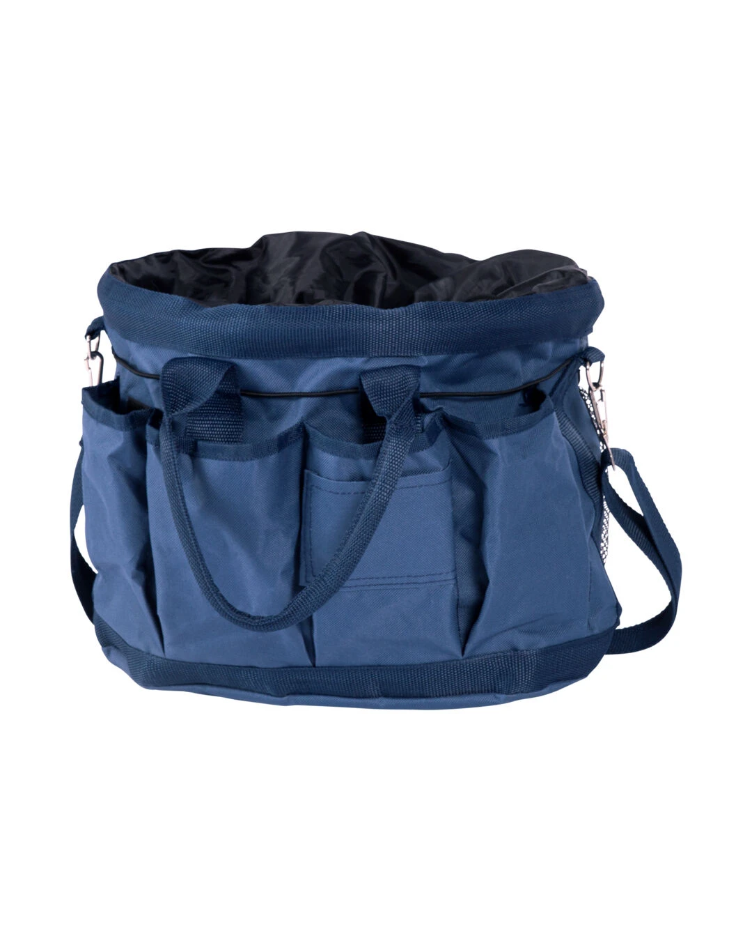 Putztasche Cabalo â Bild 2