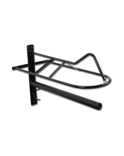 Waldhausen Sattelhalter Unterlegstang