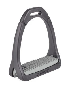 Waldhausen Steigbügel Premium Light