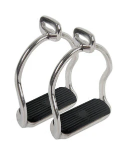 Waldhausen Spezial Tölt-Bügel