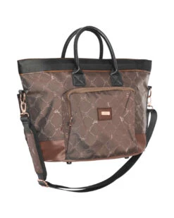 Putztasche HVPWelmoed Shine