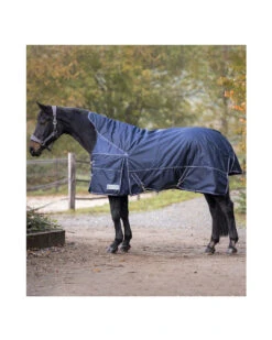 Waldhausen Winterdecke Premium High Neck 200 G