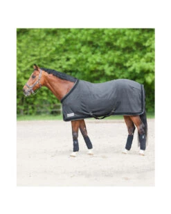 Waldhausen Abschwitzdecke Comfort Esperia Two