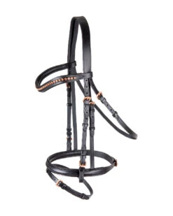 Star Trensenzaum Rosemary