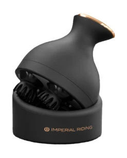 MassagebĂŒrste IRHVolta