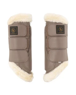 BR BeinschĂŒtzer Majestic Boots Camilla