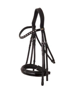 BR Kandarenzaum Wendover Lack