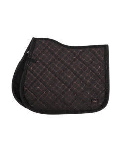 Schabracke HVPWelmoed Shine VS HW 23