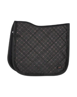 Dressur-Schabracke HVPWelmoed Shine