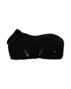 Fleecedecke HVPWelmoed Shine HW 23