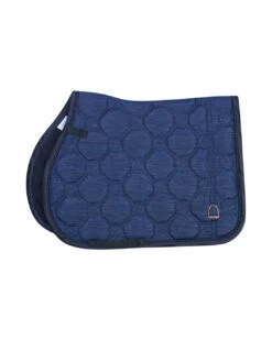 Vielseitigkeits-Schabracke HVPDylan