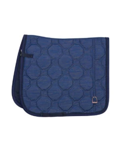 Dressur-Schabracke HVPDylan