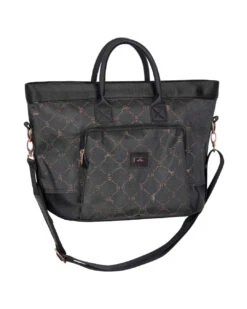 Putztasche HVPWelmoed Shine HW 23