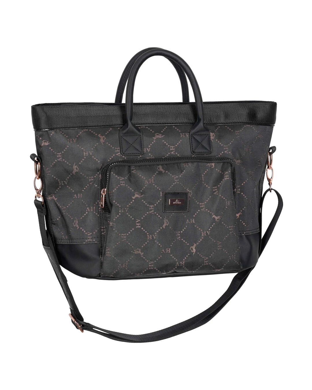 Putztasche HVPWelmoed Shine HW 23