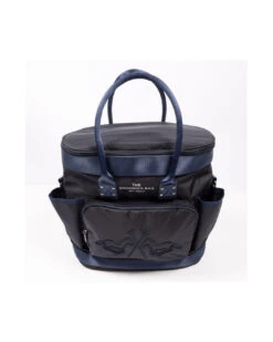 Putztasche HVPDacy HW 23