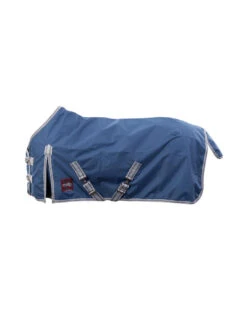 BR Regendecke Premiere XS