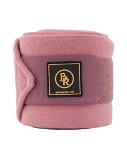 BR Fleecebandagen Event