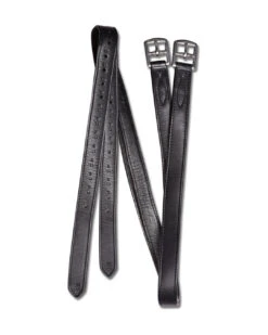 Waldhausen Steigbügelriemen X-Line Soft
