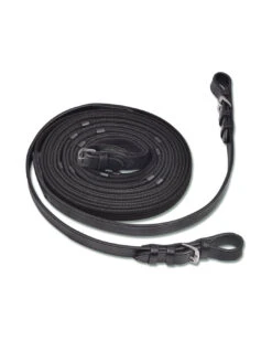 Waldhausen Langzügel Gurtband 3 M