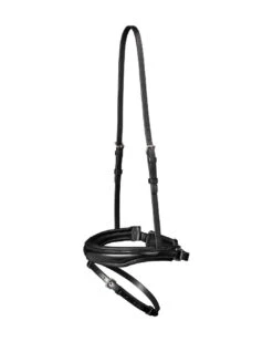 Waldhausen X-Line Schwed.komb. Reithalfter