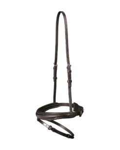 Waldhausen X-Line Engl. Komb. Reithalfter