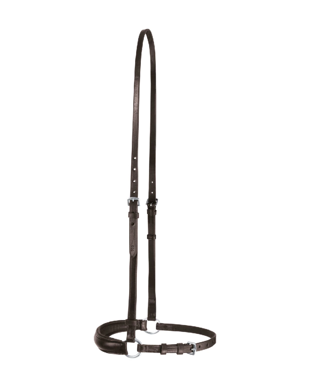 Waldhausen X-Line Hann. Reithalfter