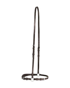 Waldhausen Reithalfter X-Line Hannoveranisch