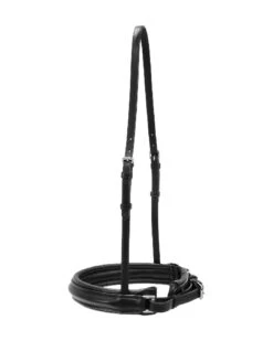 Waldhausen X-Line Reithalfter, Schwedisch