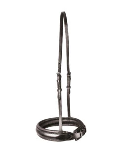 Waldhausen X-Line Reithalfter, Englisch