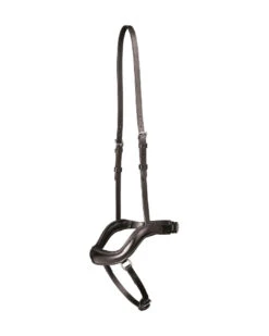 Waldhausen X-Line Reithalfter Newshape