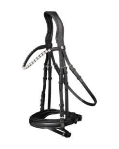 Waldhausen X-Line Trensenzaum Beauty