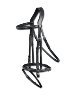 Waldhausen X-Line Trensenzaum Santander