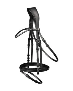 Waldhausen X-Line Nasenpolster Design