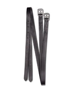 Waldhausen Steigbügelriemen, X-Line