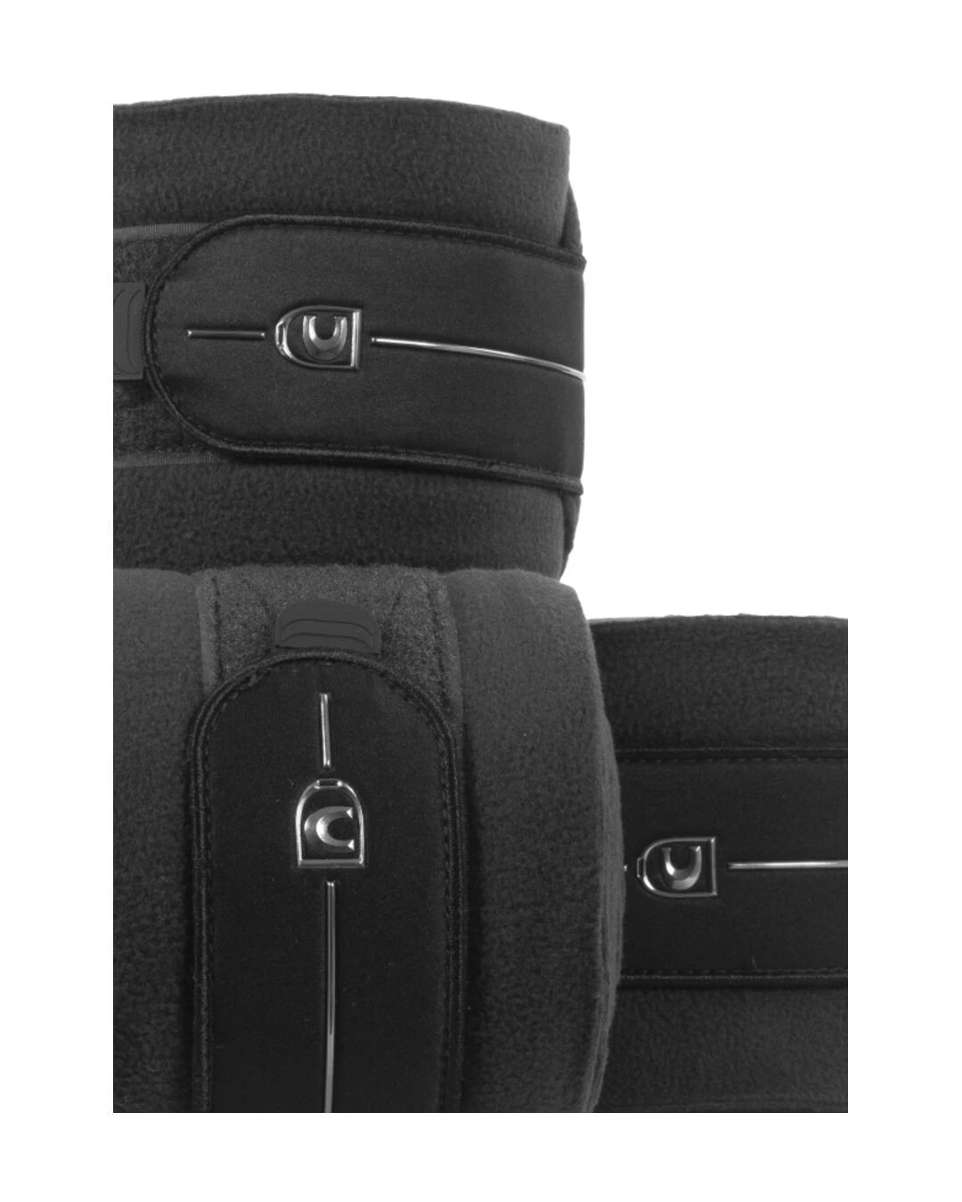 Cavallo Bandagen CavalJola - Image 2