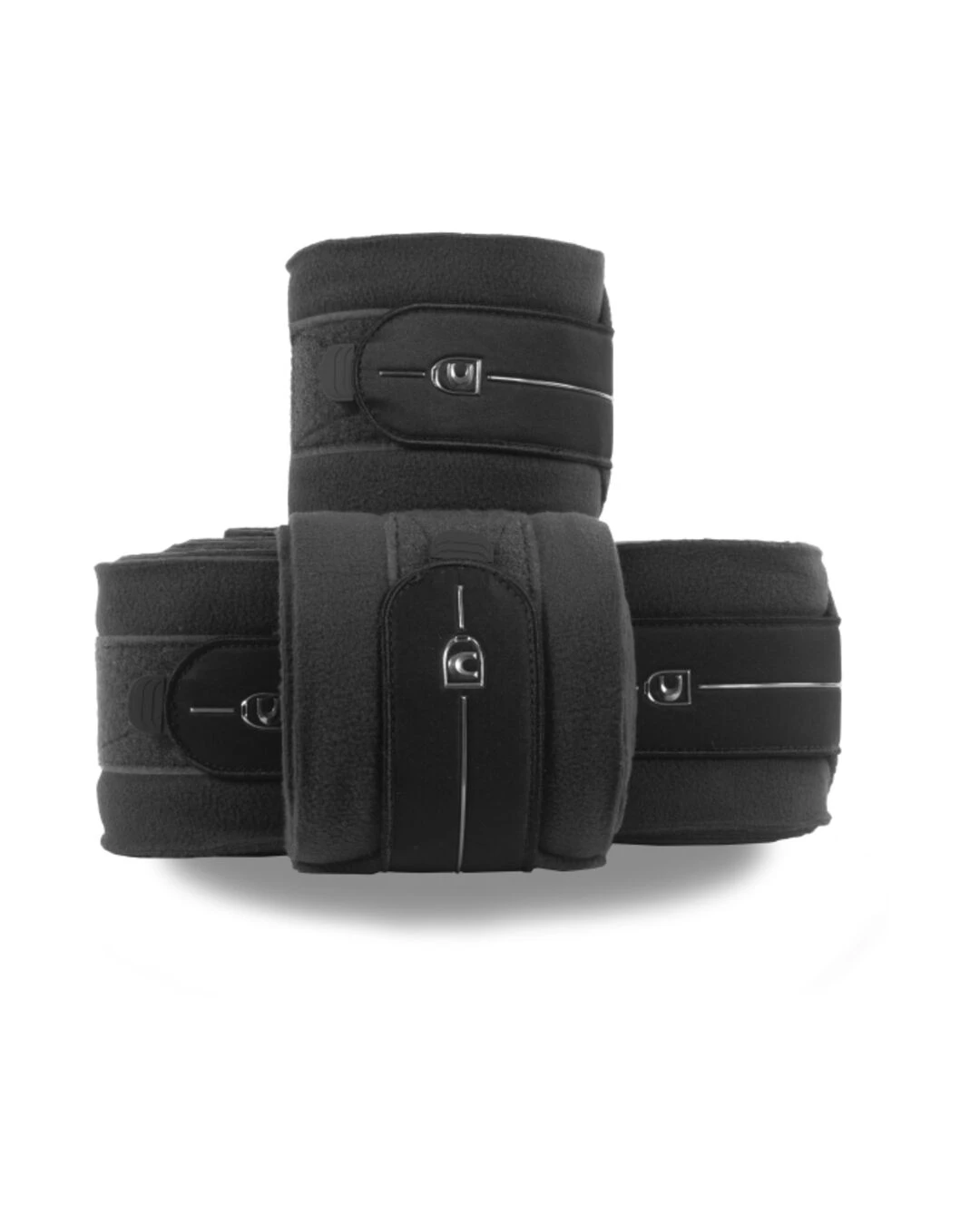 Cavallo Bandagen CavalJola